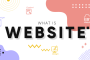 What-is-Website