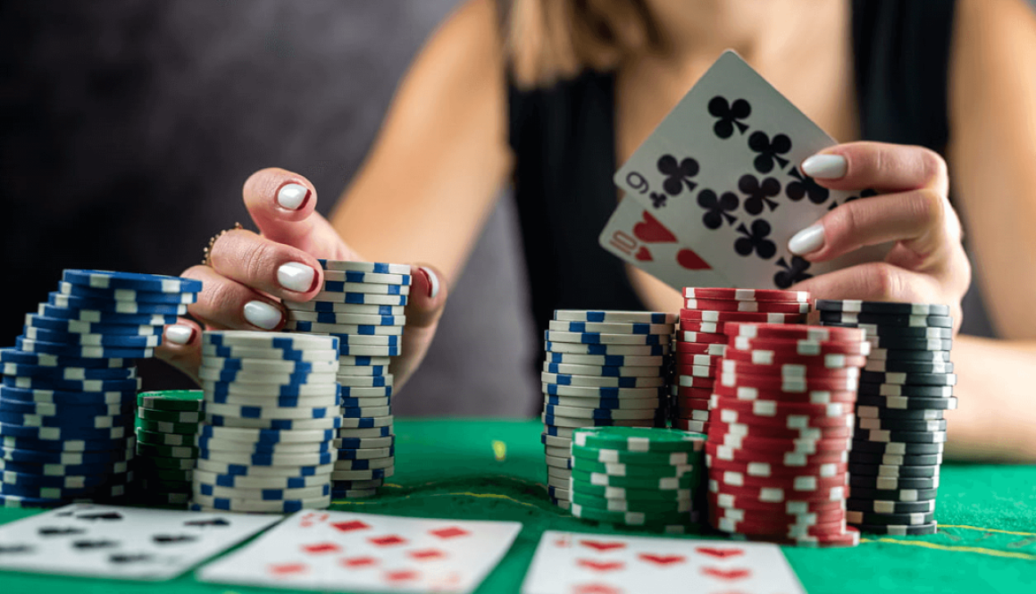 woman-gambling-at-a-card-1024x683-1